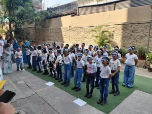 The Lexicon School Hadapsar Gallery 5