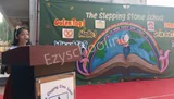 The Stepping Stone School The Stepping Stone School Gallery