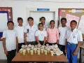 The Vatsalya School Gallery