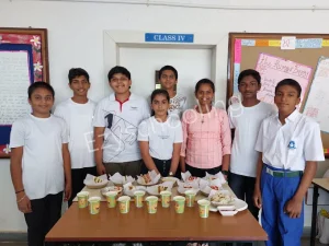 The Vatsalya School Gallery 20