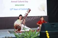 The Vatsalya School Gallery