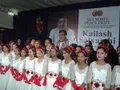 The Vatsalya School Gallery