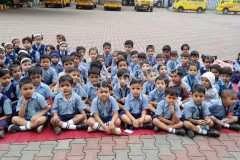 Unique English Medium School And Junior College Gallery 3