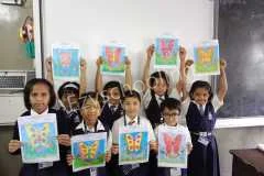 Unique English Medium School And Junior College Gallery 4