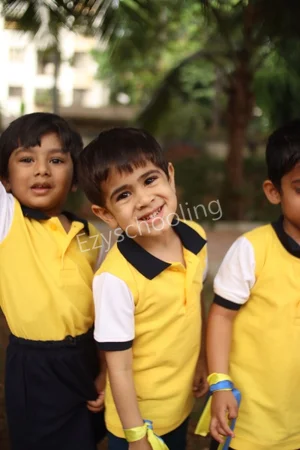 Unplggd Early Learning Gallery 8