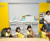 Unplggd Early Learning Gallery