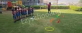 Venkateshwar World School Gallery