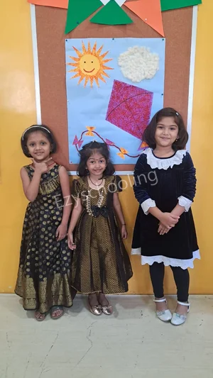 Versatile School Gallery 18