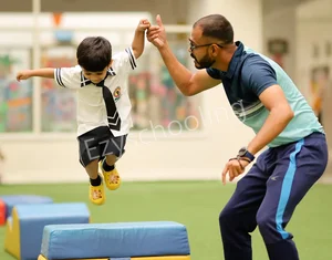 Victorious Kidss Educares Gallery 7