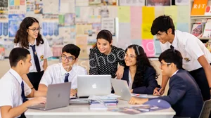 Victorious Kidss Educares Gallery 1