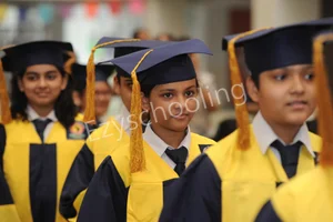Victorious Kidss Educares Gallery 10