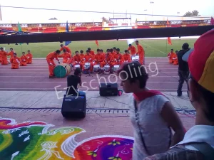 Victorious Kidss Educares Gallery 1