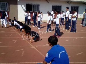 Victorious Kidss Educares Gallery 3