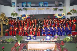 Victorious Kidss Educares Gallery 6