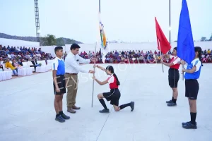 Vedh Valley World School Gallery 3