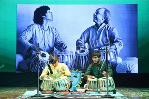 Empros International School Gallery 4