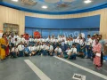 Vishwakarma Empros International School Gallery