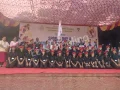 Vishwakarma Empros International School Gallery