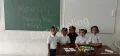 Vishwakarma Empros International School Gallery