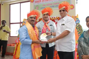 Vision International School Gallery 40