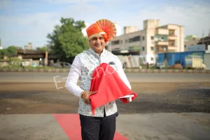 Vision International School Gallery 38