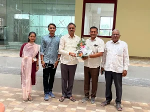 Vision International School Gallery 41