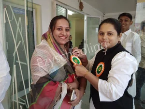 Vision International School Gallery 22