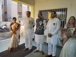 Vision International School Gallery 23