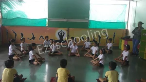 Vision International School Gallery 8