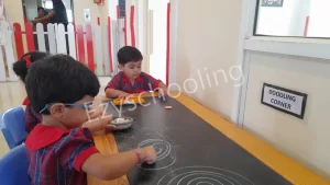 Vivero International Pre-school And Child Care Gallery 1