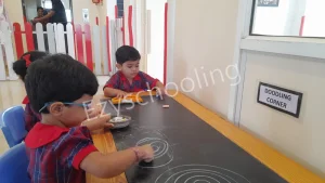 Vivero International Pre-school And Child Care Gallery 4