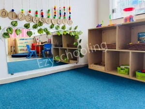 Vivero International Pre-school And Child Care Gallery 5