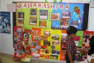 Vivero International Pre-school And Child Care Gallery 9