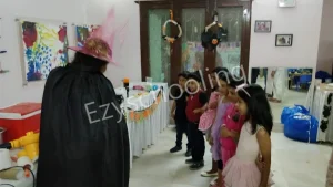 Vivero International Pre-school And Child Care Gallery 5