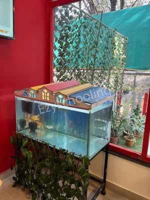 Vivero International Pre-school And Child Care Gallery 10