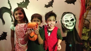 Vivero International Pre-school And Child Care Gallery 6