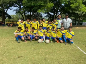 Walnut School Gallery 5