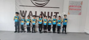 Walnut School Gallery 18