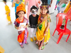 Walnut School Gallery 17