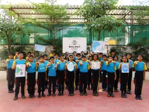 Walnut School Gallery 13