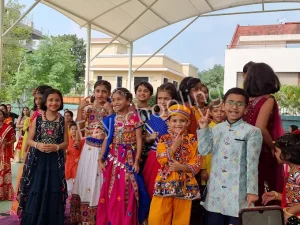 Walnut School Gallery 11