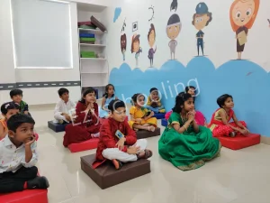 Walnut School Gallery 10