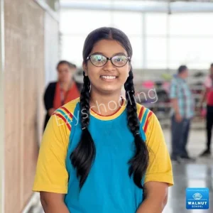 Walnut School Gallery 5