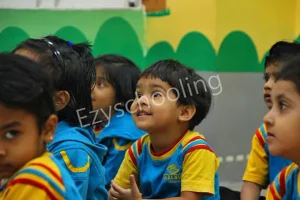 Walnut School Gallery 4