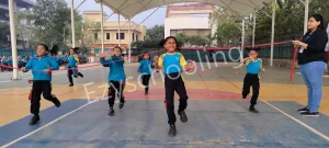 Walnut School Gallery 3