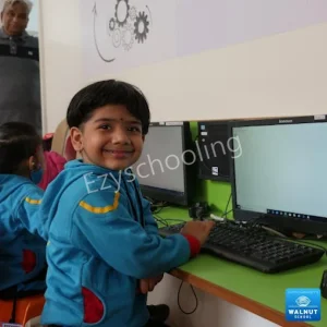 Walnut School Gallery 2