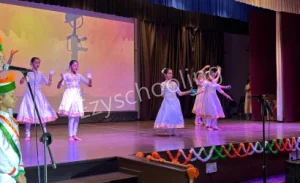 Wisdom World School Gallery 14