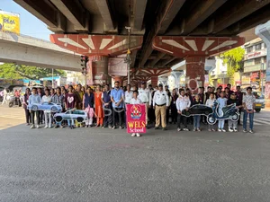 Wonderland E-Learning School Gallery 1