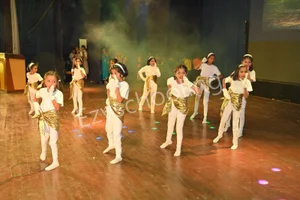 Zainabia English Medium School Gallery 24