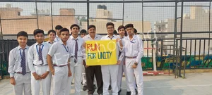 Canterbury Public School Gallery 30